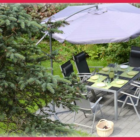 MA-lina Apartament i Pokój Gościnny Zakopane Zewnętrze zdjęcie